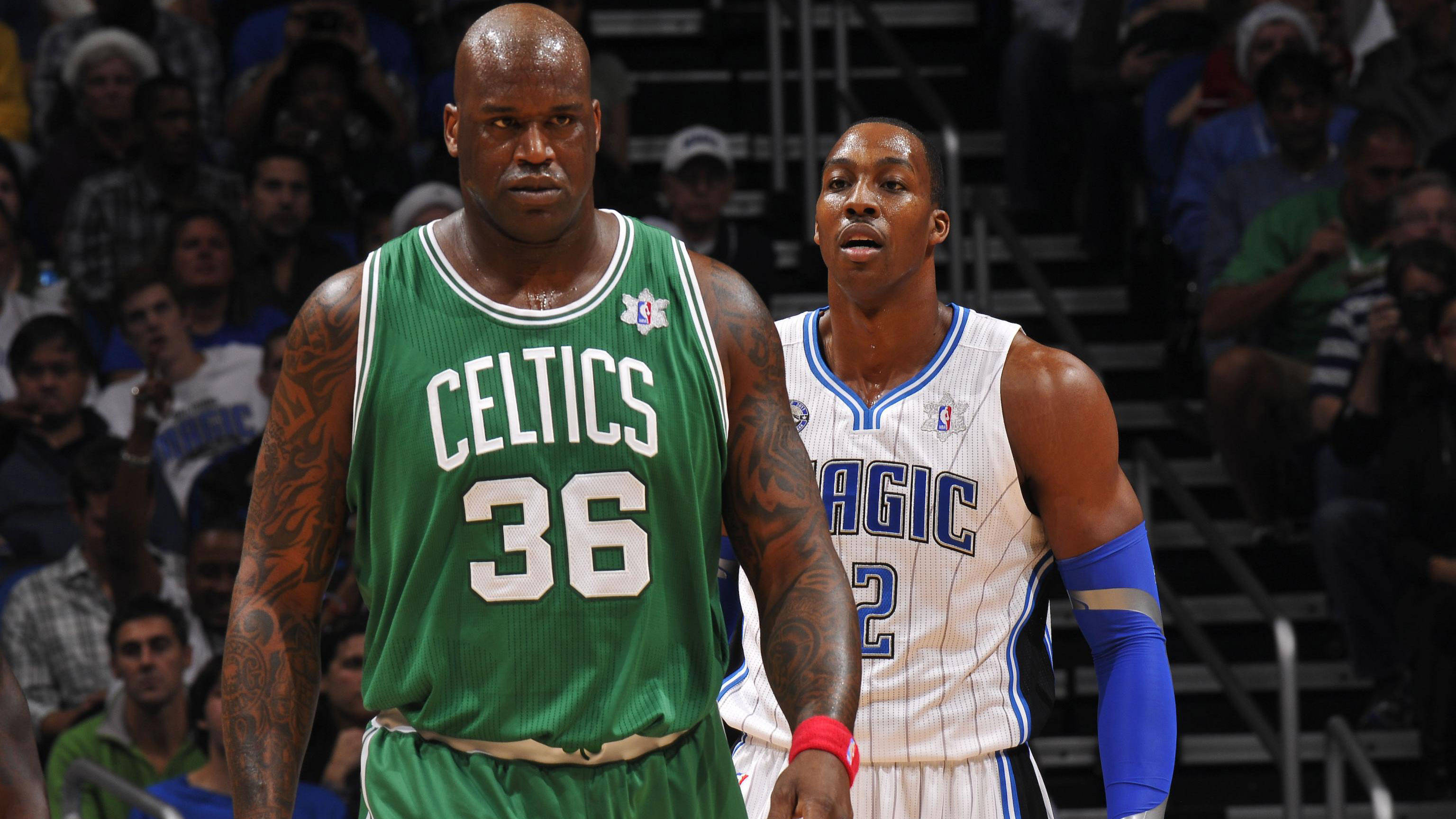 普利希奇平均64分钟进1球，五大联赛进球5+球员中仅次于凯恩（普利希奇每64分钟打入一球，五大联赛5球以上球员中效率仅次凯恩）