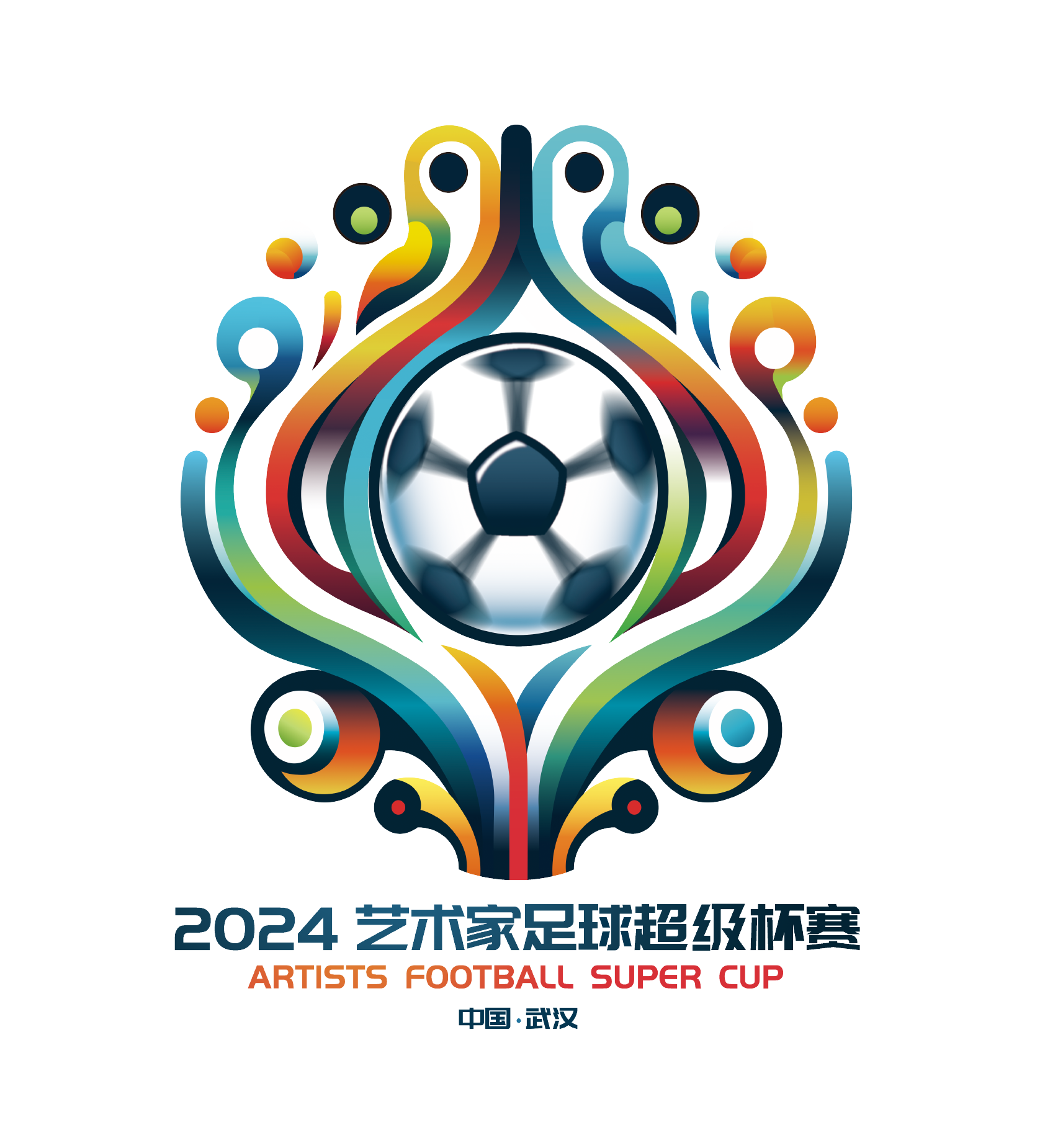 穆帅的本菲卡1米98门将受到英超球队关注，售价在4000万欧元（英超多队盯上穆帅麾下本菲卡1米98门将，标价约4000万欧元）