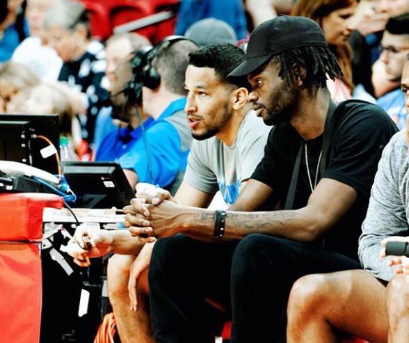 斯基拉：小马尔蒂尼可能先租后买离开亚特兰大，都灵已问价（斯基拉：都灵询价小马尔蒂尼，球员或以先租后买方式离开亚特兰大）