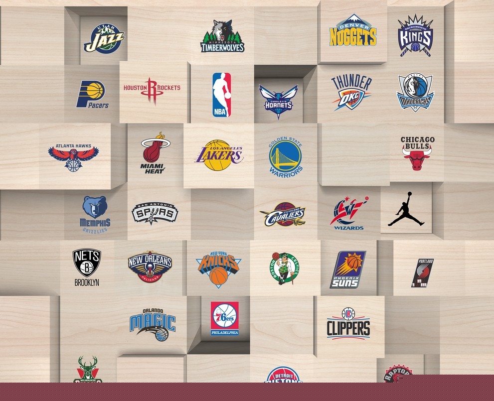 梅西、C罗离开欧洲，足坛进入后梅罗时代，三名新星身价达2亿欧元，形成三“骄”格局。（梅西、C罗相继告别欧洲，后梅罗时代开启：三大新星身价达2亿欧，三“骄”格局成型）