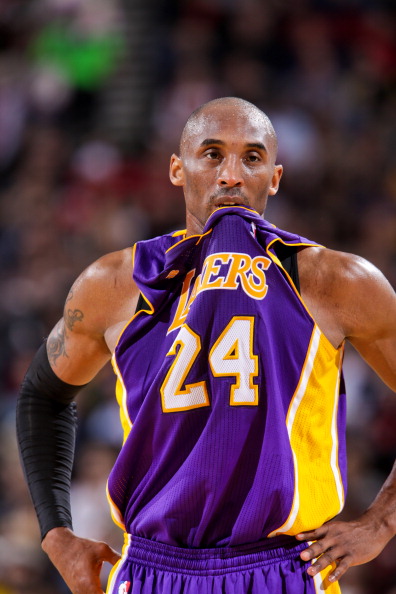 穆帅：今天胜利的功劳属于球员们，要说谁比谁更好是不公平的（穆帅：这场胜利属于球员，论谁更出色并不公平）