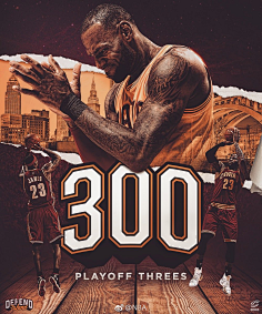 世体：为防止转售，巴萨球迷只有在赛前一天才能下载PDF门票（世体：为遏制倒票，巴萨球迷仅在赛前一日开放PDF电子票下载）