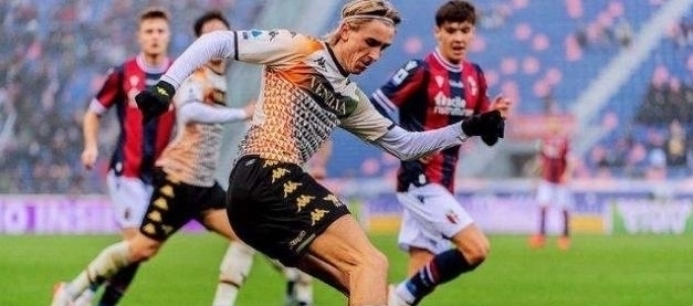 大罗：我告诉内马尔世界杯前一年只能训练、吃饭和睡觉