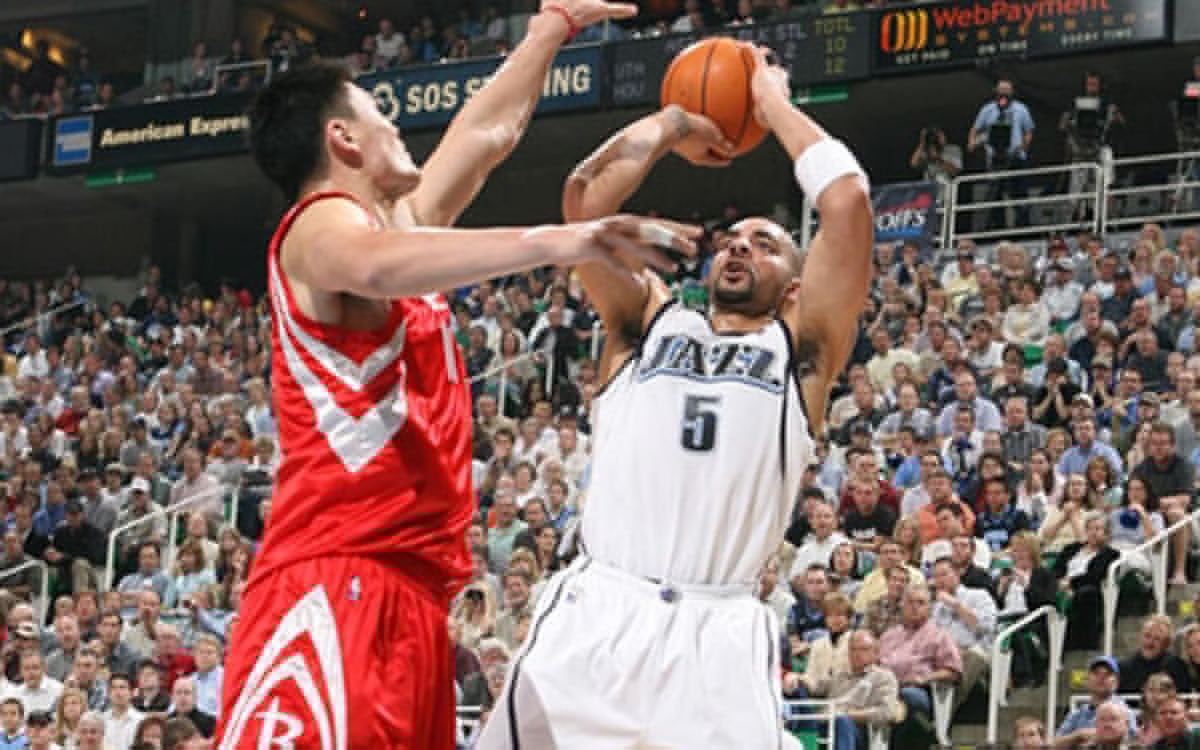 斯基拉：罗马已向切利克开3年新合同，一些欧洲俱乐部正在关注（斯基拉：罗马为切利克递上3年新约，欧洲多队关注）