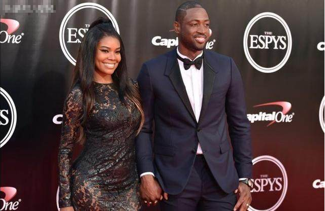 欧媒：活塞旧将比斯利接近与贝尔格莱德游击队签约（欧媒：前活塞球员比斯利接近签约贝尔格莱德游击队）