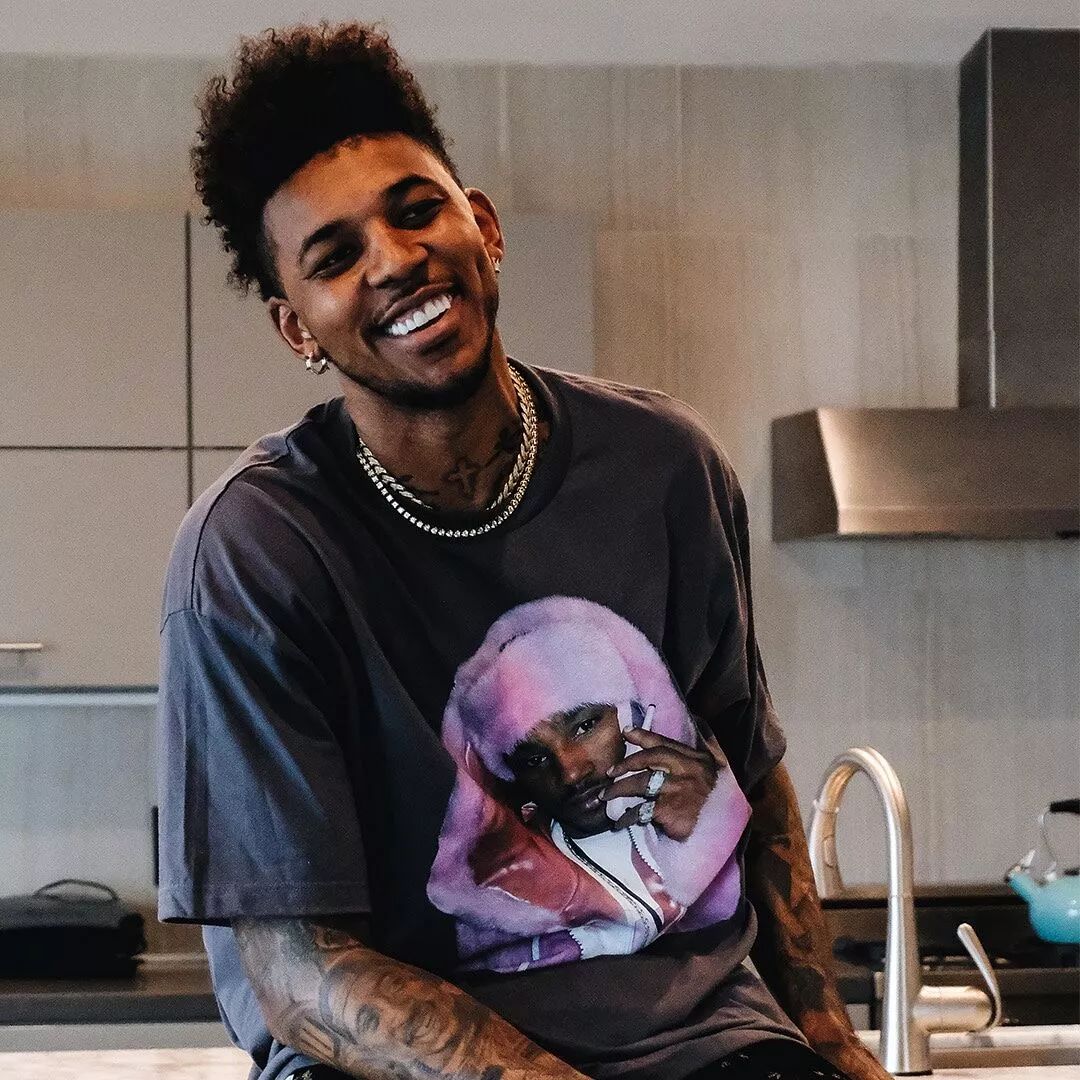 比输赢更重要的，是成长（成长，胜过一切输赢）