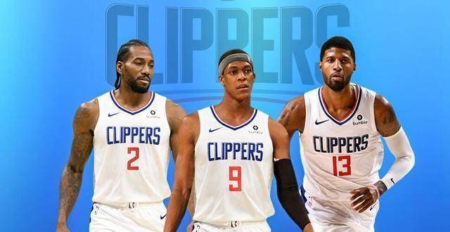 旧将佩内夫患肾癌需要手术，瓦伦西亚为其筹款（佩内夫罹患肾癌需手术，瓦伦西亚发起募捐）