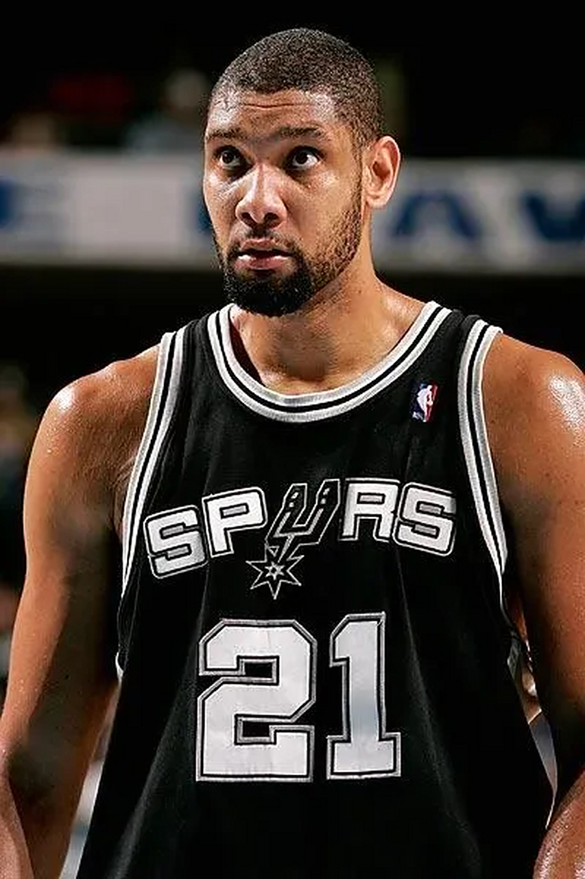 NBA每日最佳：唐斯35+18大号两双，穆雷52分赛季新高（NBA今日最佳：唐斯35+18豪华两双，穆雷52分创赛季新高）