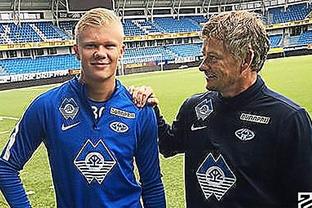 字母哥：我可以出战明天的背靠背比赛，并且出场时间比今天多