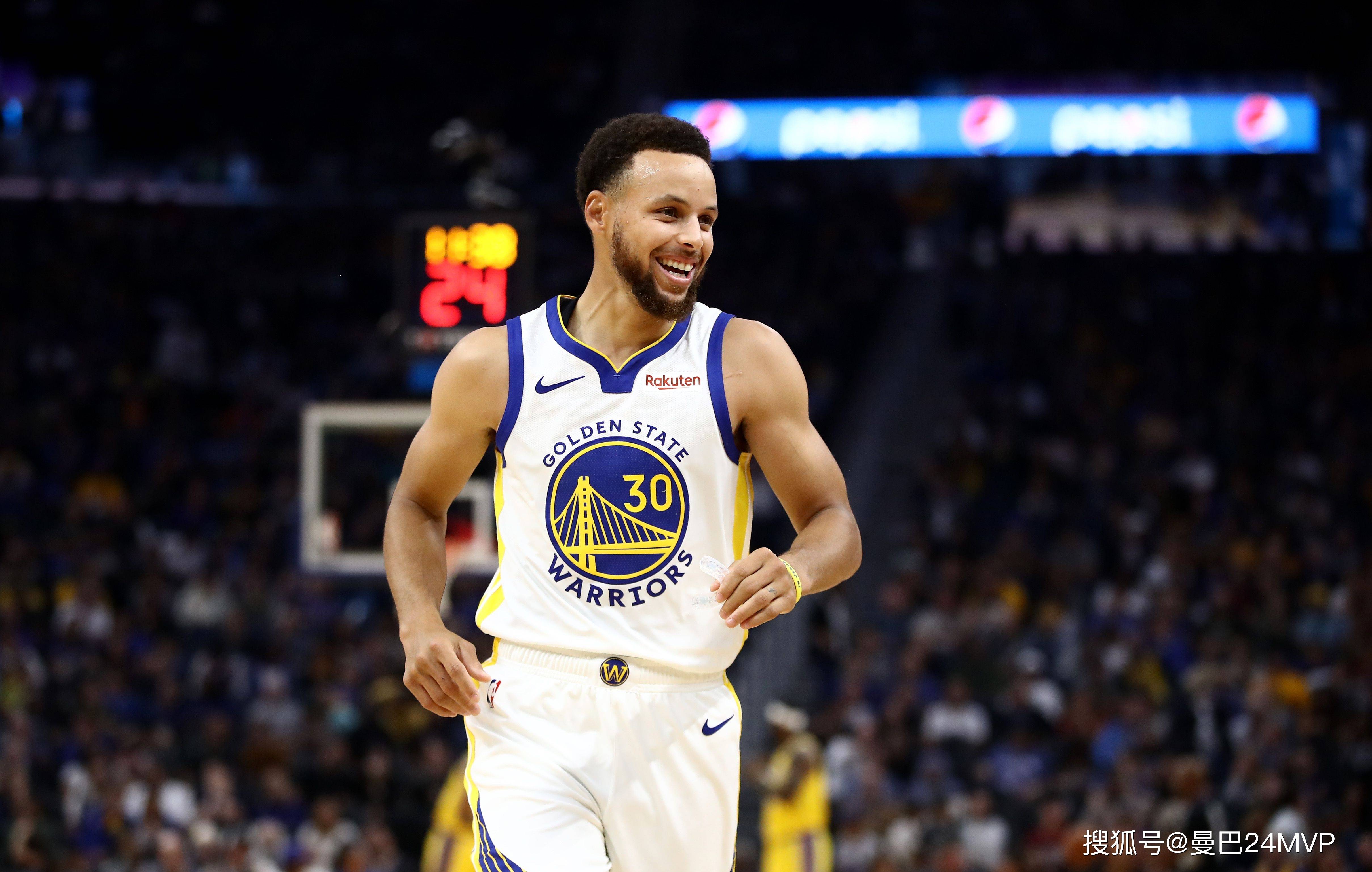 小贝：我希望梅西退役后住迈阿密，但他说只想住在诺坎普附近（小贝：盼梅西退役后来迈阿密安家，他却直言只想住在诺坎普附近）