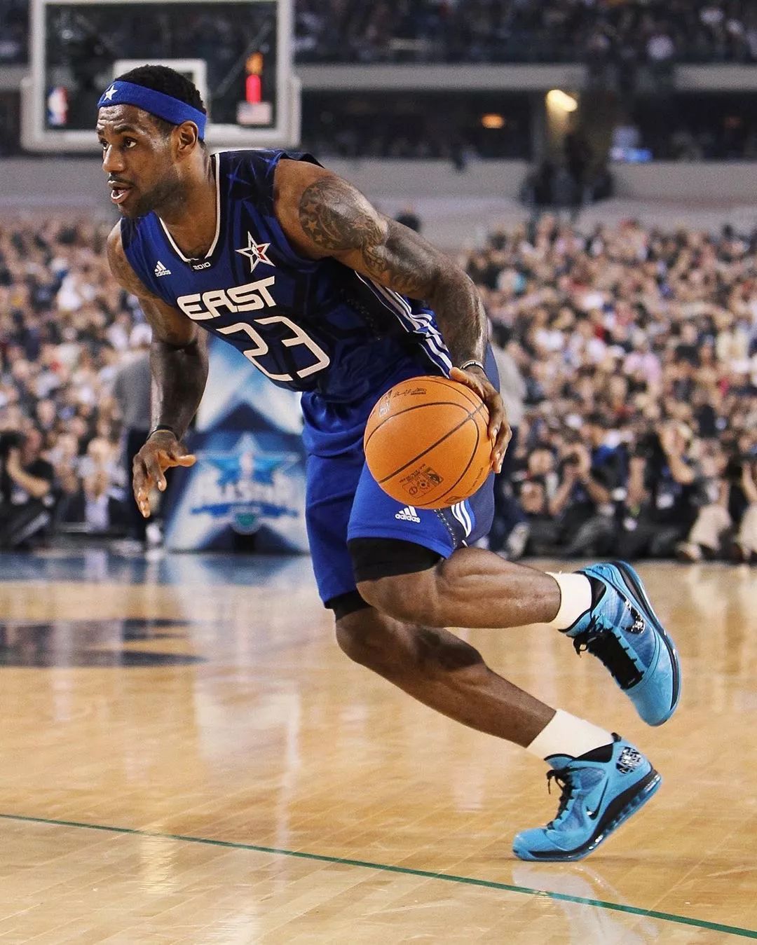 掘金vs步行者前瞻：约基奇PK西亚卡姆，穆雷出战成疑（焦点前瞻：掘金对阵步行者，约基奇对决西亚卡姆，穆雷出战存疑）