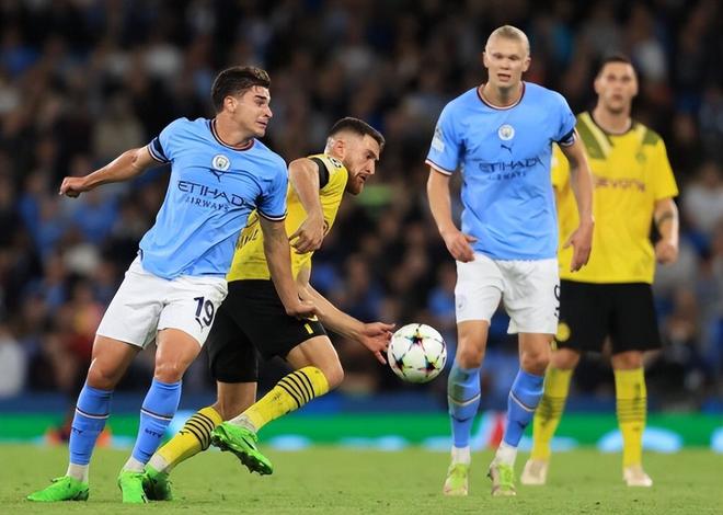 泰州队主帅：曾被贴上傀儡标签，如今炼就笑对所有风雨的底气（泰州队主帅：从“傀儡”标签到笑迎风雨的底气）