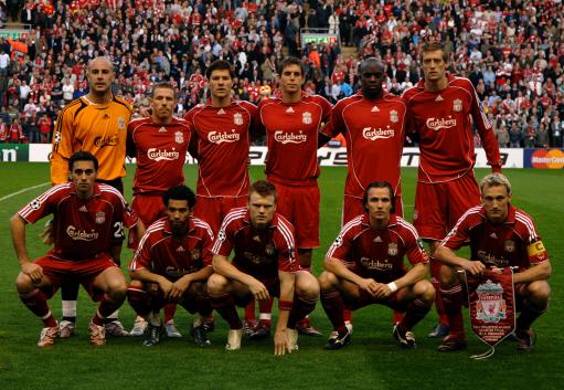 泰州队苏超夺冠每人奖励50万？泰州市体育局：这是假消息（网传泰州队苏超夺冠人均奖50万？泰州市体育局辟谣：不属实）