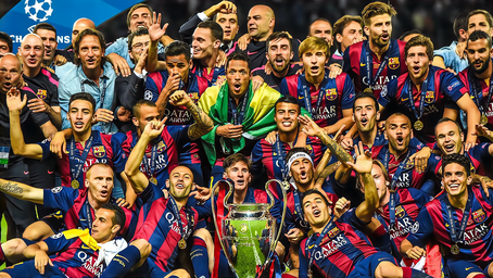 齐沃：我承担丢12个球的责任，但其中有7个发生在两场比赛里（齐沃：12粒失球我负责，但有7球集中在两场比赛）