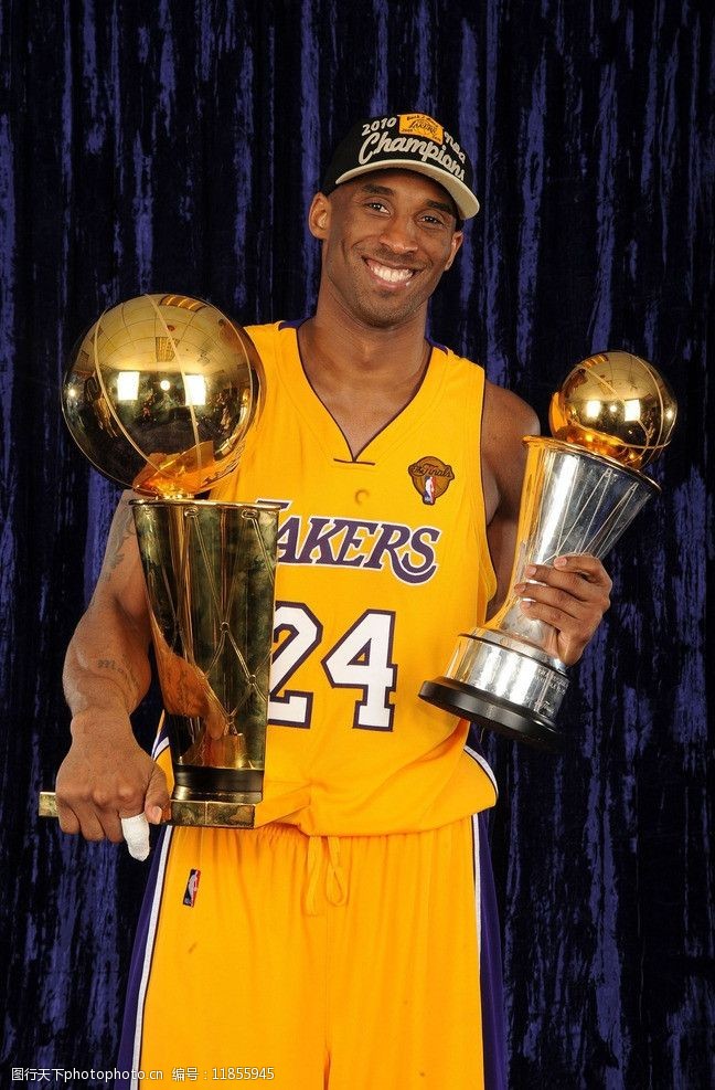 于根伟：目前并没有接触明天；下赛季的预算还跟这两年一样（于根伟称未与明天接触：下赛季预算与近两年持平）