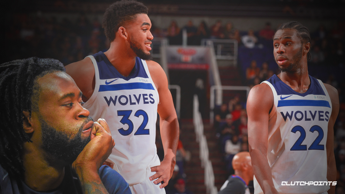 绵阳队开场14秒完成破门，打进川超最快进球（绵阳队开场14秒闪电破门，创川超最快进球）