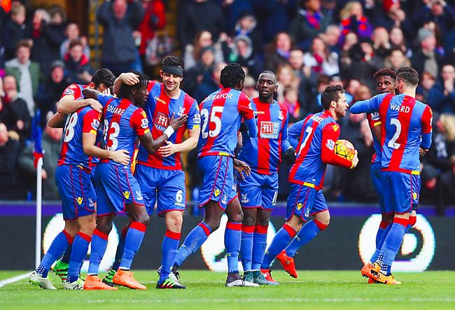 米兰补强后防线时出现新名字：萨索洛的杰伊·伊德泽斯（米兰后防引援现新目标：萨索洛中卫杰伊·伊德泽斯）