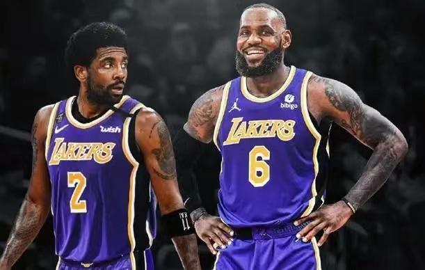 马卡：尼古拉斯-冈萨雷斯战国米前感染病毒，但仍然表现出色（马卡：尼古拉斯-冈萨雷斯赛前感染病毒仍出战国米，发挥依旧出色）