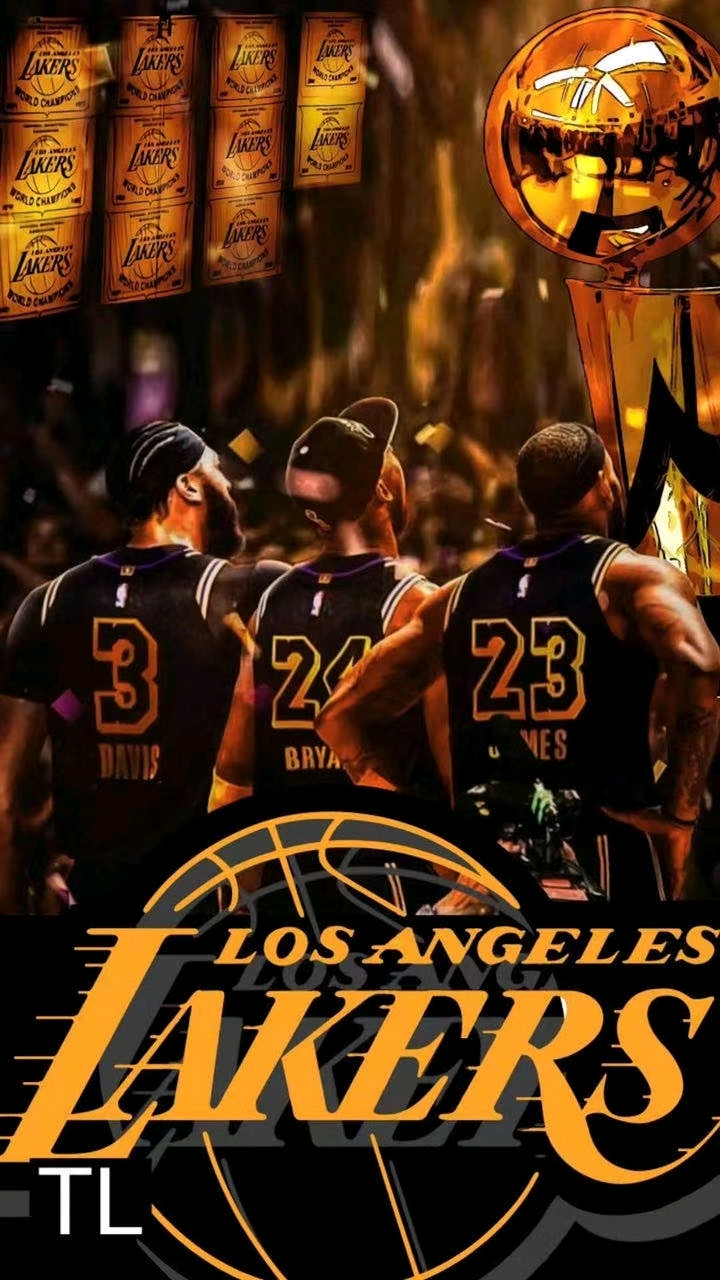 意媒：安古伊萨在喀麦隆国家队中遭遇肌肉受伤（意媒称安古伊萨随喀麦隆国家队期间肌肉受伤）