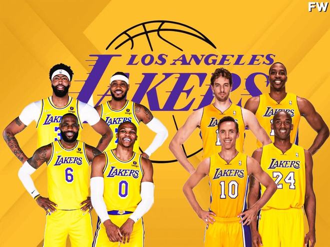 美记：鹈鹕球员和管理层认为威利·格林执教时，不严格约束锡安（美记称：鹈鹕球员与管理层认为威利·格林对锡安管控不严）