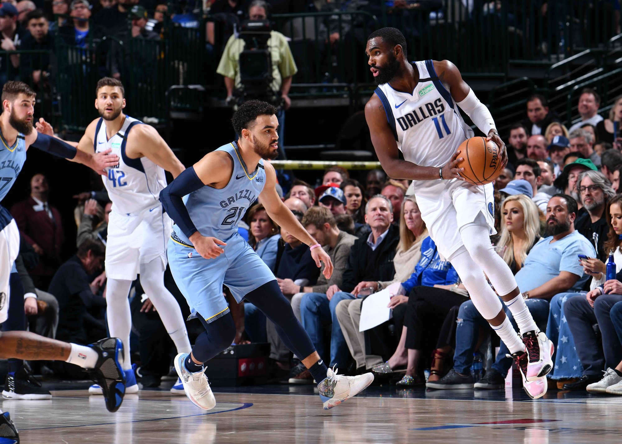 莫雷托：罗马正与曼奇尼谈续约，预计续到2030或2031年（莫雷托：罗马与曼奇尼商谈续约，合同预计延长至2030或2031年）