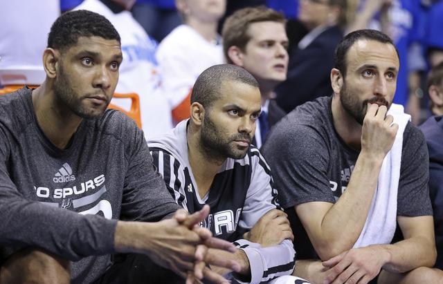 齐沃：两次被动换人影响了比赛，我们在体能下降后无法调整（齐沃：两度被迫换人打乱节奏，体能下滑后球队未能及时应对）