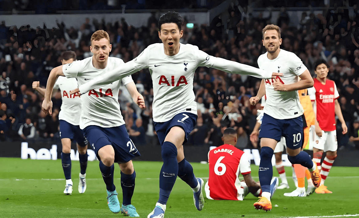 意媒：米兰前主席李勇鸿在去年7月被香港法院判决破产（意媒称，香港法院去年7月裁定米兰前主席李勇鸿破产）