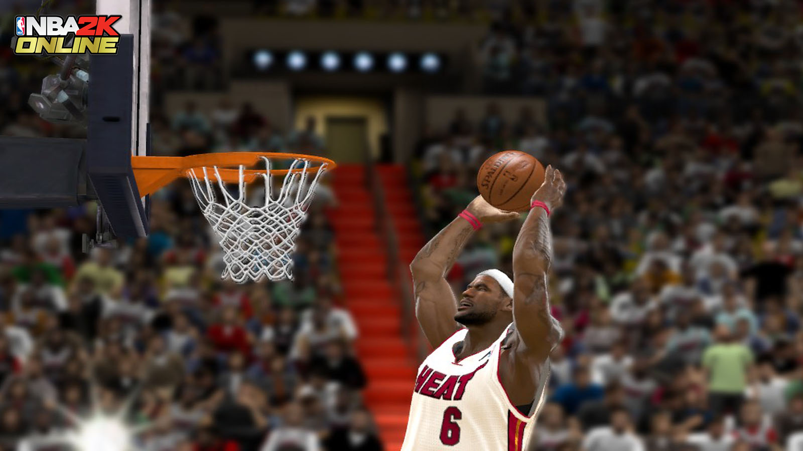 埃贝尔：穆西亚拉复出要等到1月；和格纳布里续约谈判很顺利（埃贝尔：穆西亚拉预计一月归队，格纳布里续约进展顺利）