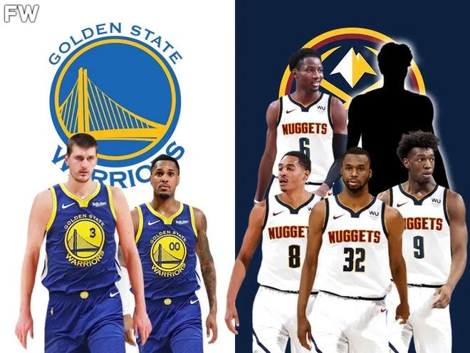 拉比奥：很高兴能回归，我想念球场；这几天没联系图拉姆（拉比奥：回归感觉很棒，我想念比赛；这几天未与图拉姆联系）