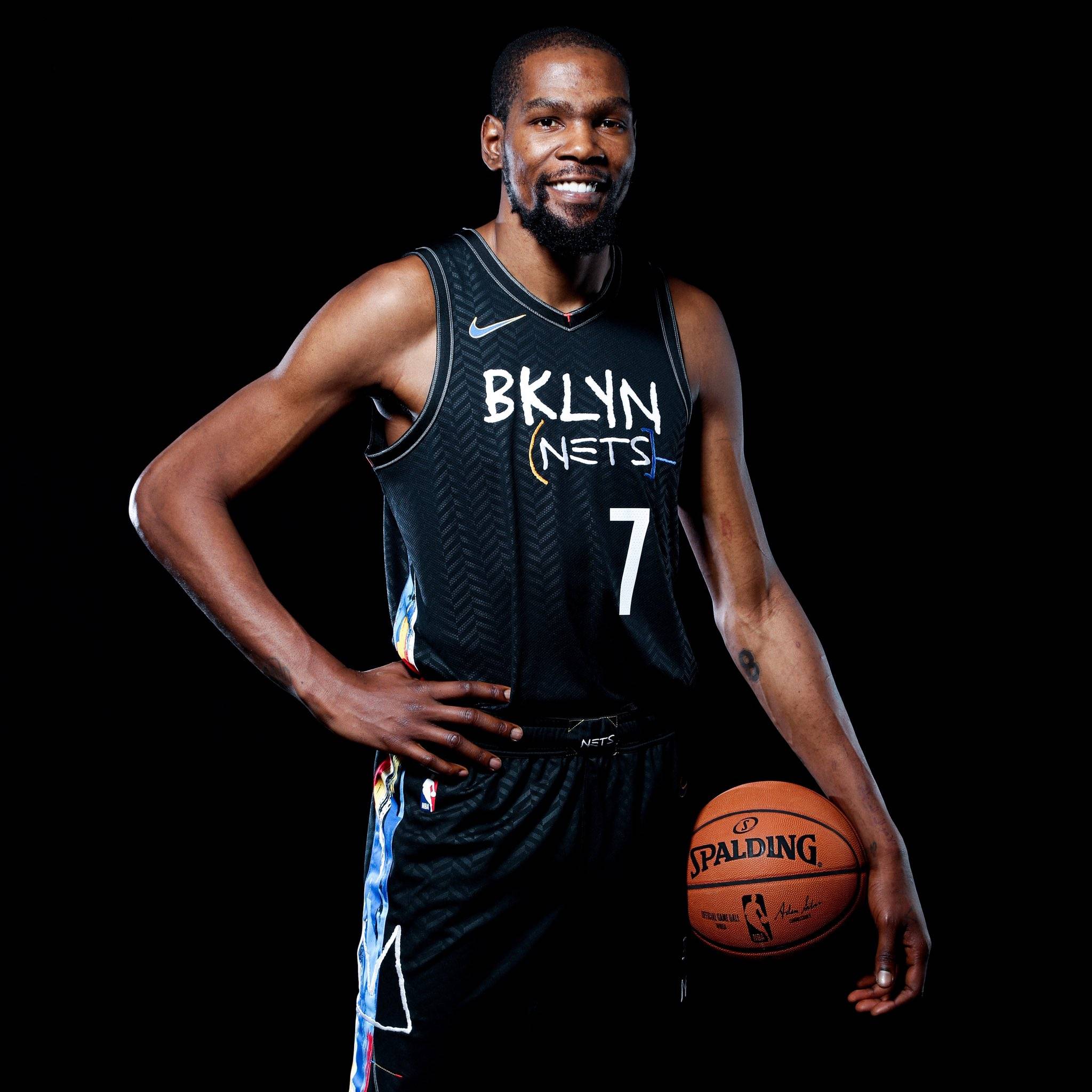 本赛季五大联赛门将零封榜：戴维-拉亚7次零封居首（戴维-拉亚7场零封领跑本季五大联赛门将榜）