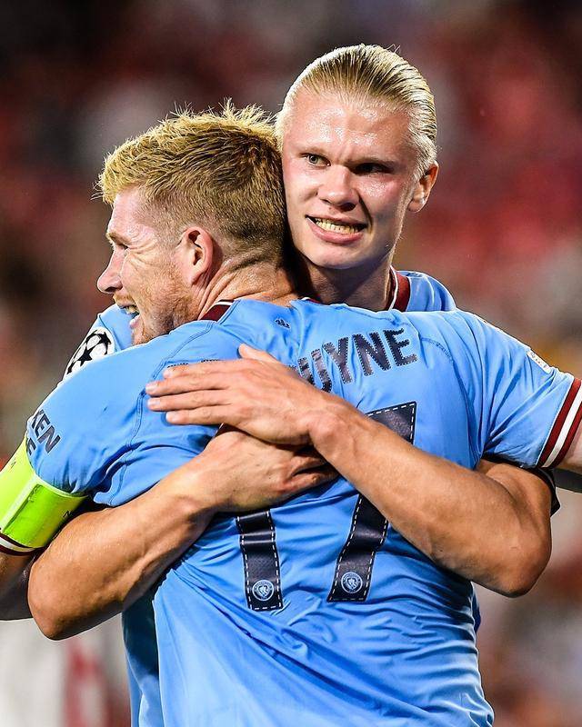 帕尔马vs乌迪内斯：库特罗内、马特奥-佩莱格里诺首发，扎尼奥洛、阿蒂尔-阿塔出战（帕尔马战乌迪内斯：库特罗内、马特奥-佩莱格里诺先发，扎尼奥洛与阿蒂尔-阿塔登场）