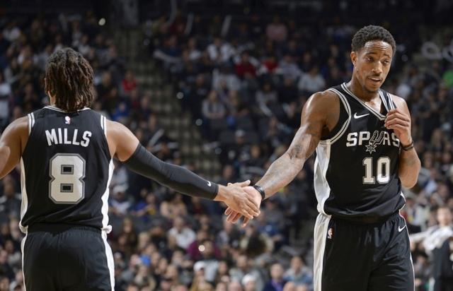 意媒：尤文正在关注图卢兹中卫克雷斯维尔，已派球探现场考察（意媒称尤文盯上图卢兹中卫克雷斯维尔，已派球探到场考察）