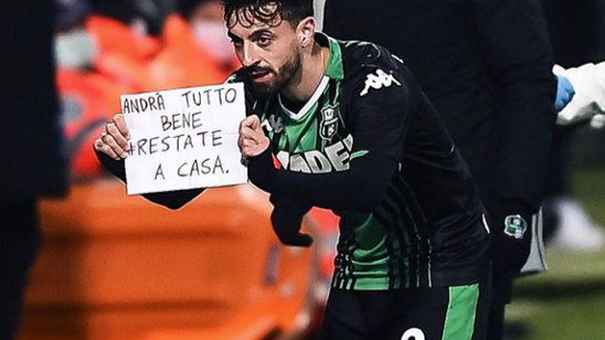 巴列卡诺1-1瓦伦西亚，诺贝尔-门迪破门，迭戈-洛佩斯扳平（巴列卡诺1-1战平瓦伦西亚：诺贝尔-门迪先开纪录，迭戈-洛佩斯追平）