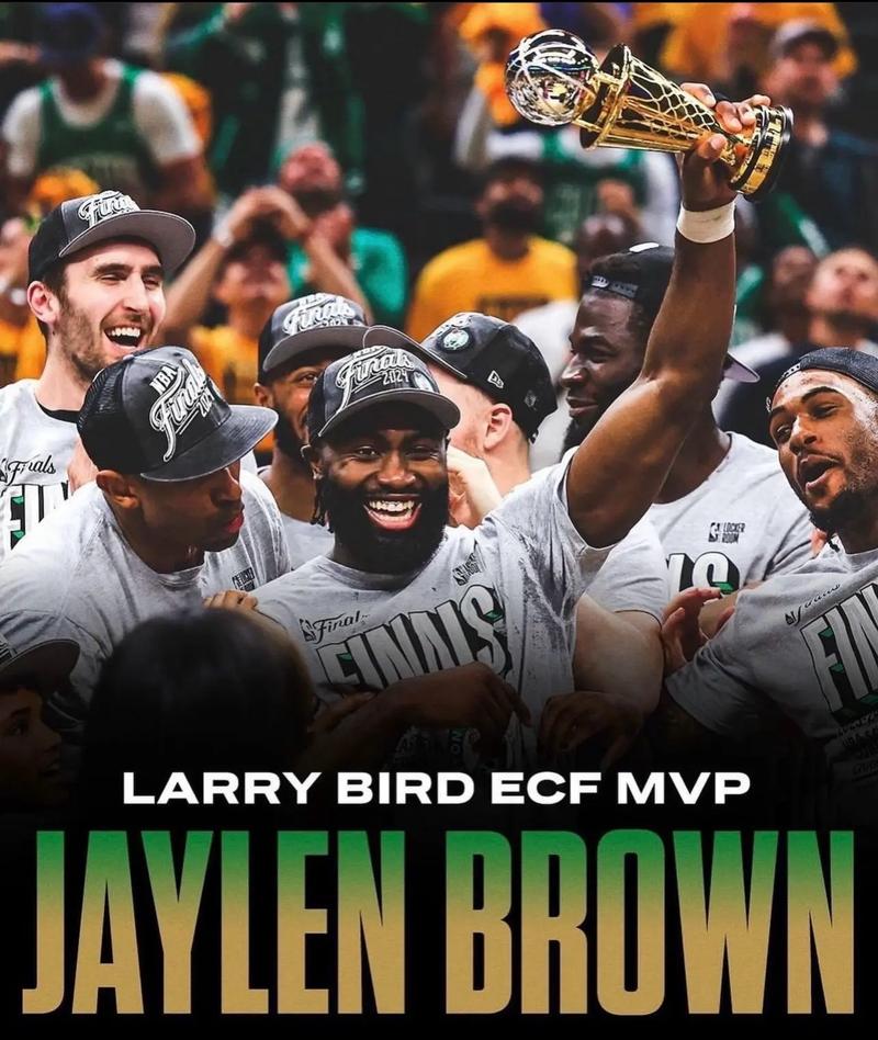 孔帕尼：球队下半场表现的更好，凯恩替补是为应对密集赛程（孔帕尼：下半场表现更佳，凯恩替补为应对密集赛程）