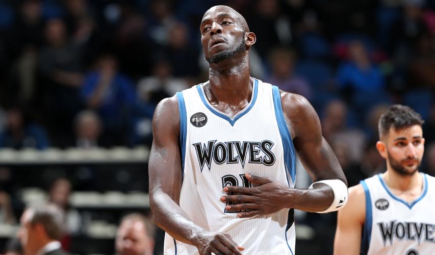 支持河南队，一河南球迷从航体骑三轮车前往足协杯决赛地苏州（为河南队助威，河南球迷骑三轮车自航体出发奔赴苏州足协杯决赛）