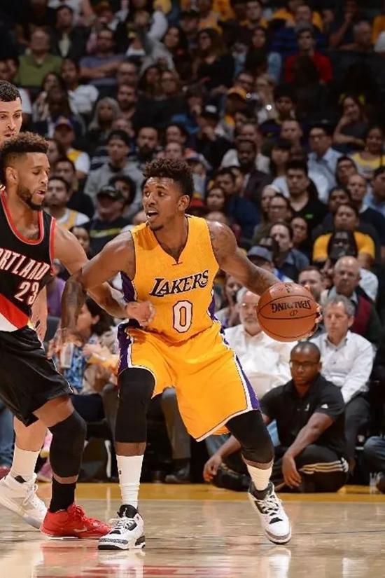 除升班马外，那不勒斯是五大联赛唯一2025年主场不败球队（那不勒斯成五大联赛2025年唯一非升班马主场不败球队）