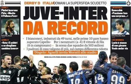 格拉斯纳：曼城的进攻令人印象深刻，但在防守端有可乘之机（格拉斯纳：曼城火力惊人，防线仍有破绽）