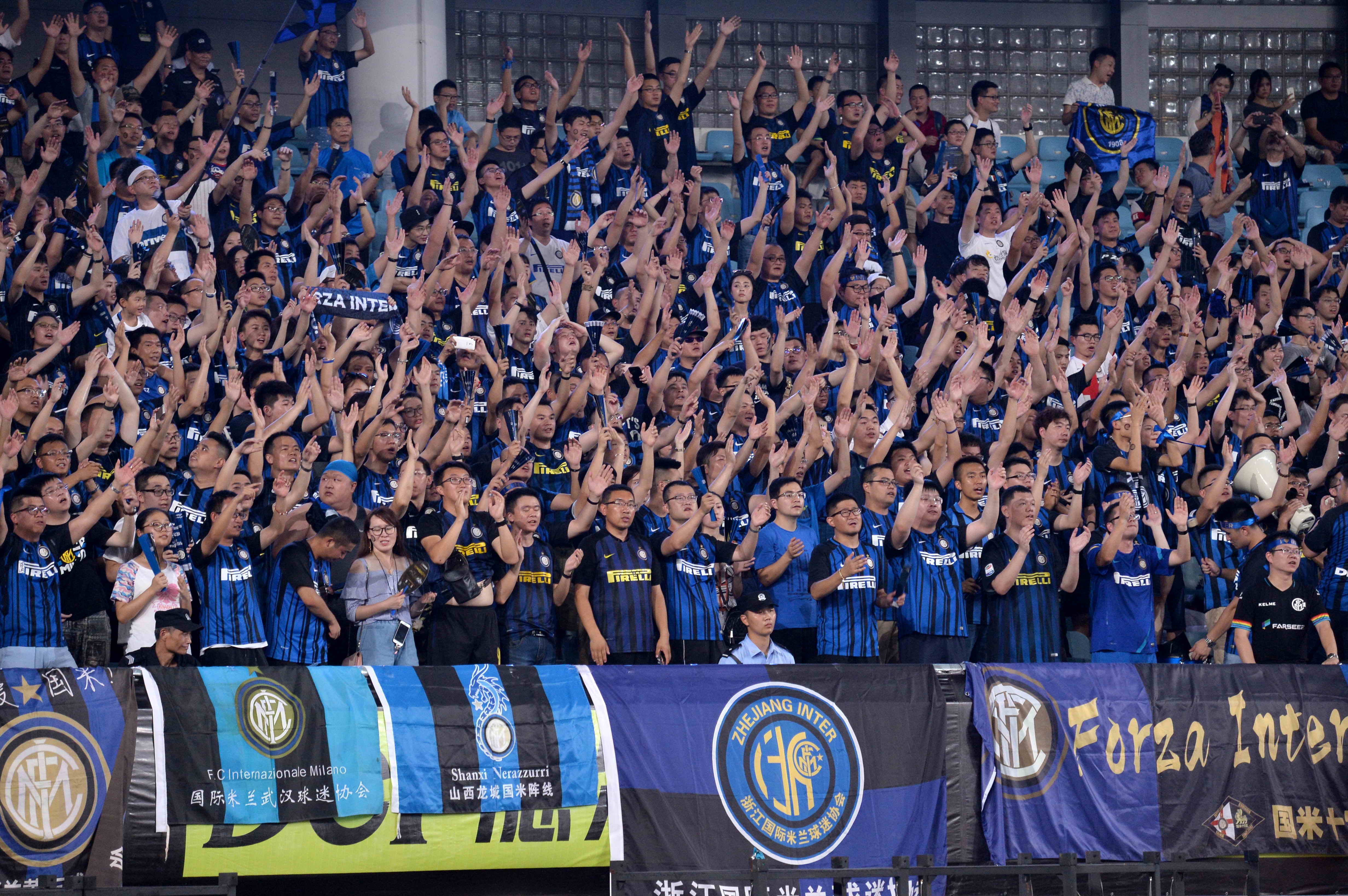 早报：容错率大考，玩的就是心跳（早报：容错能力大考验，心跳加速）