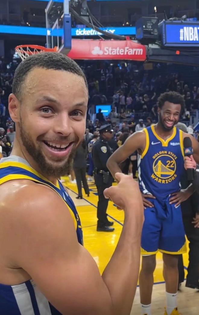 中足联公布俱乐部转让规定：双方不得存在与行业内逾期债务（中足联发布俱乐部转让新规：交易双方须无业内逾期欠款）