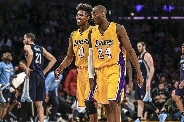 儒尼奥尔指出，罗德里戈的困境在于自身限制，居莱尔找到了突破口（儒尼奥尔：罗德里戈受困自身短板，居莱尔已觅得破局）