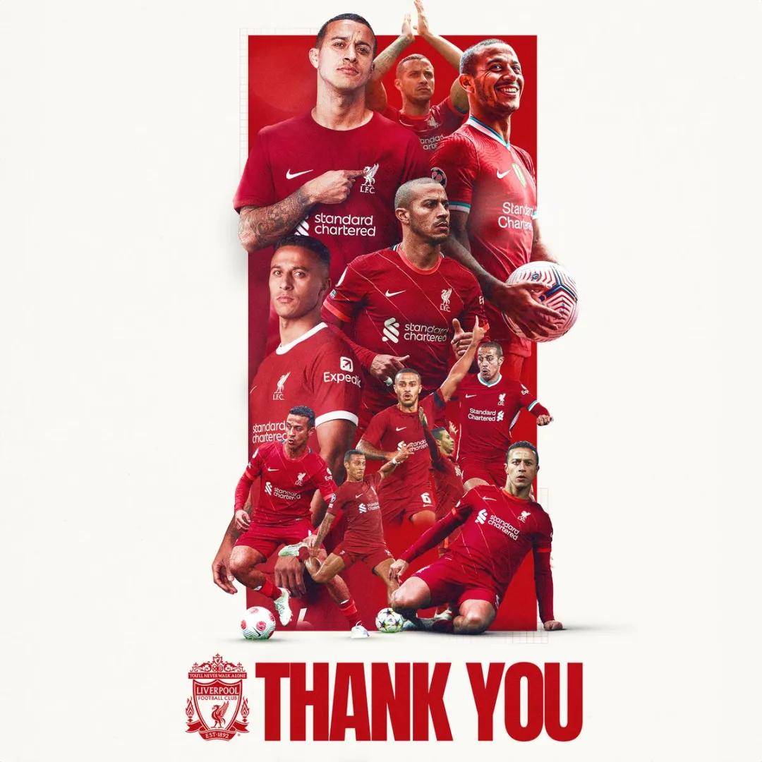 汉堡主帅：霍芬海姆前场逼抢凶悍，波尔森能够参加本轮比赛（汉堡主帅：霍芬海姆前场压迫凶狠，波尔森本轮可出战）