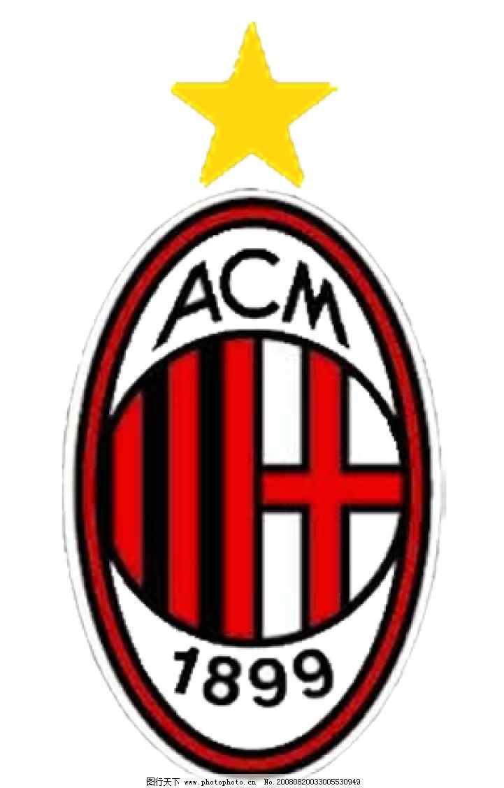 加图索：我们有能力应对北爱尔兰；希望意甲能为国家队让路（加图索：有信心应对北爱尔兰，盼意甲为国家队调整赛程）