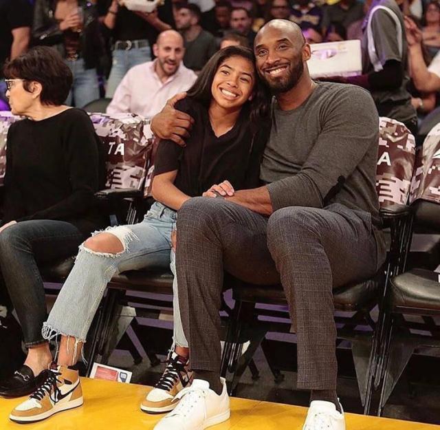 加斯佩里尼：红牌没问题但它改变了比赛；我们犯了严重的错误（加斯佩里尼：红牌无异议，但改变了比赛进程；我们出现了严重失误）