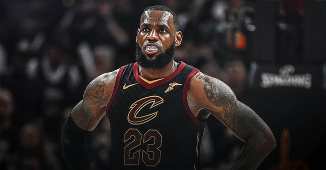 纳格尔斯曼谈征召萨内：他在欧冠和土超表现得很好（纳格尔斯曼：萨内欧冠与土超发挥出彩，获征召）