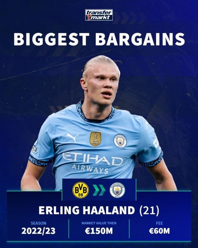 刘伟国：捧起中甲冠军奖杯很激动，明年力争在中超站稳脚跟（刘伟国：中甲夺冠激动不已，明年争在中超立足）