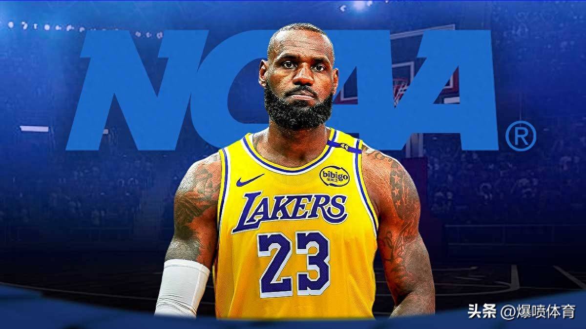 米体：尤文将马赛中场赫伊别尔视为冬窗优先目标（米体：尤文将马赛中场赫伊别尔列为冬窗首要引援目标）