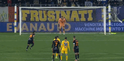 萨拉赫与利物浦关系紧张，欧冠之旅成疑