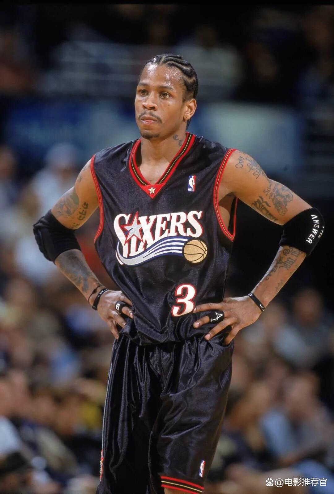 欧冠淘汰赛前瞻：巴萨客场挑战曼联,（欧冠淘汰赛前瞻：曼联主场迎战巴萨）