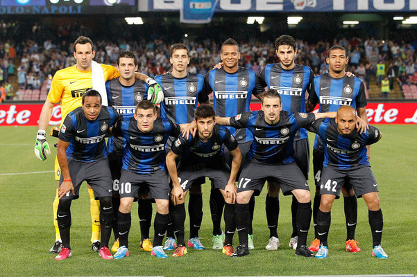 里程碑！字母哥生涯总得分来到21000分