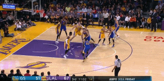 雷迪克：我和保罗以前互相憎恨，而现在亲如一家人（雷迪克：与保罗曾势同水火，如今情同家人）